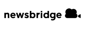 Logo Newsbridge
